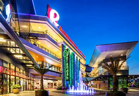 cebu city shopping|Shopping .